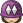 중위 중위