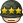 중장 중장