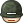 이등병 이등병