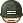 일병 일병
