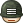 상병 상병