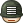병장 병장