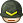 하사 하사