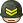 중사 중사