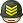 상사 상사